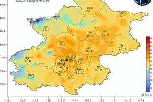 身手全面！卡鲁索飙中关键反超三分 全场8中4拿到11分3助1断1帽